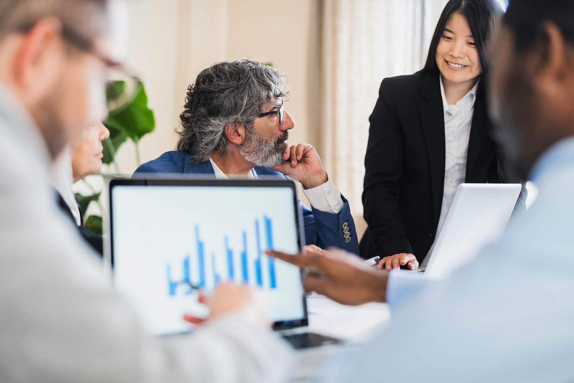 rcg-corporate-governance-advisor-6