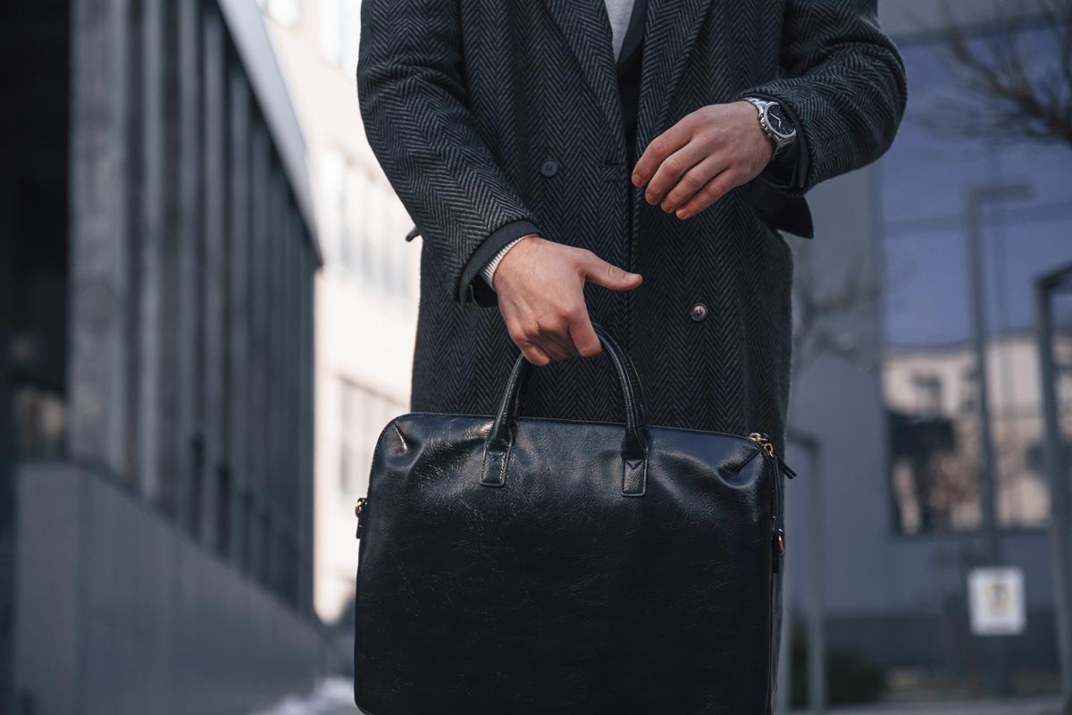 rcg-corporate-governance-advisor-10