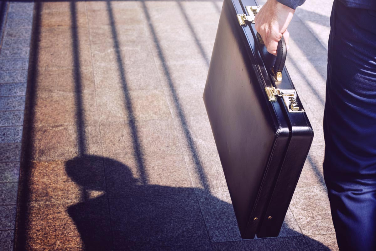 rcg-corporate-governance-advisor-11