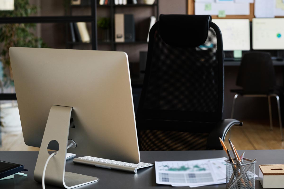 rcg-corporate-governance-advisor-13