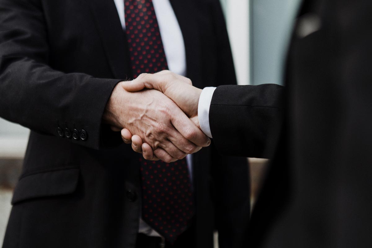 rcg-corporate-governance-advisor-14