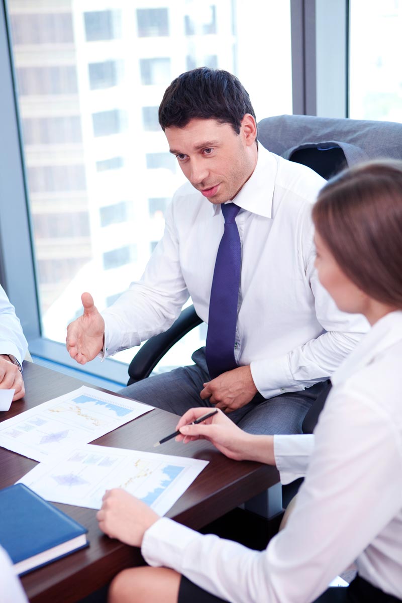 rcg-corporate-governance-advisor-15