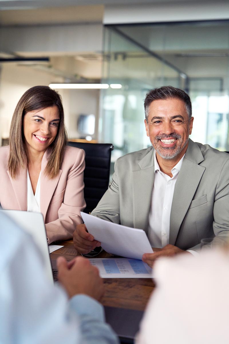 rcg-corporate-governance-advisor-16