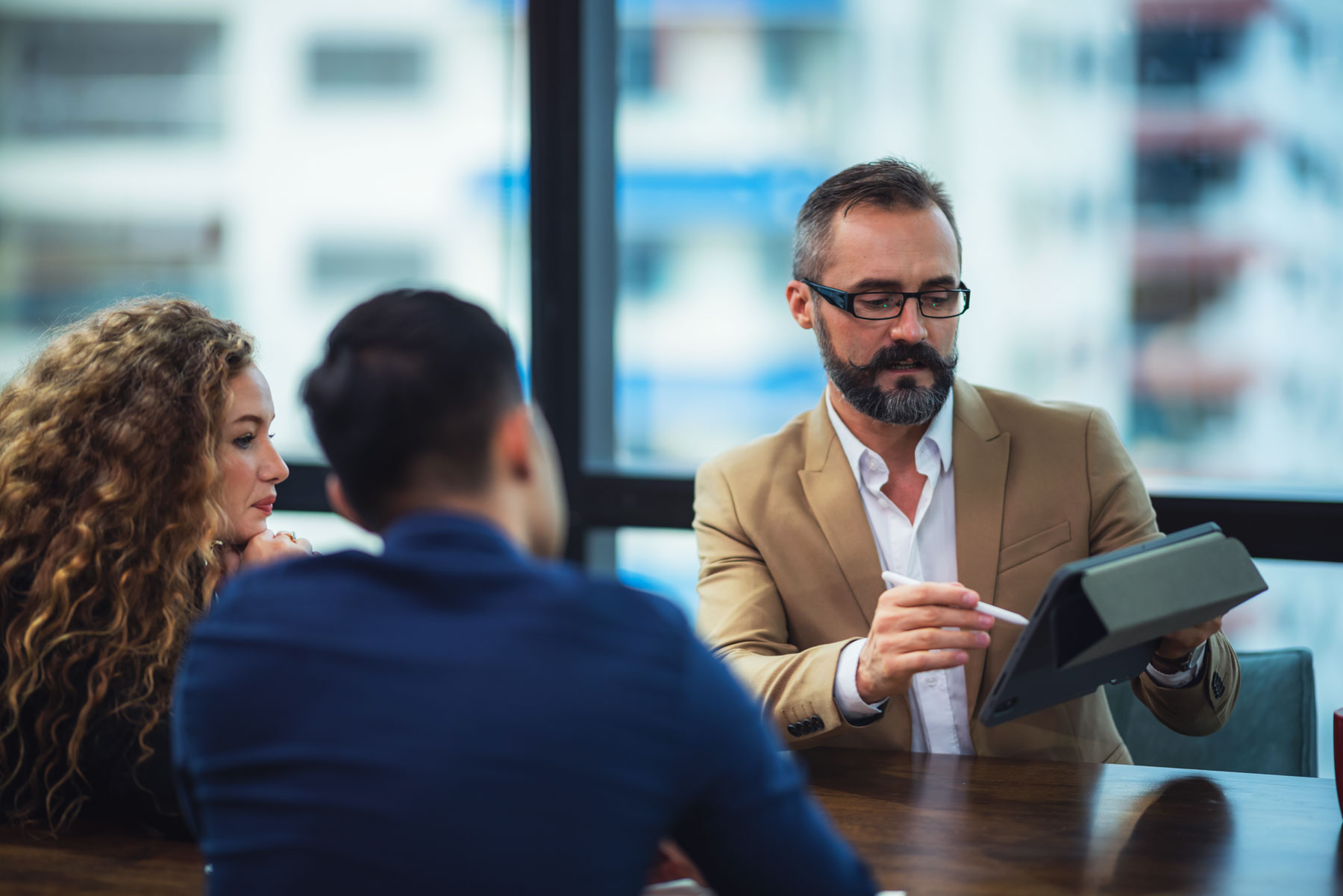 rcg-corporate-governance-advisor-18