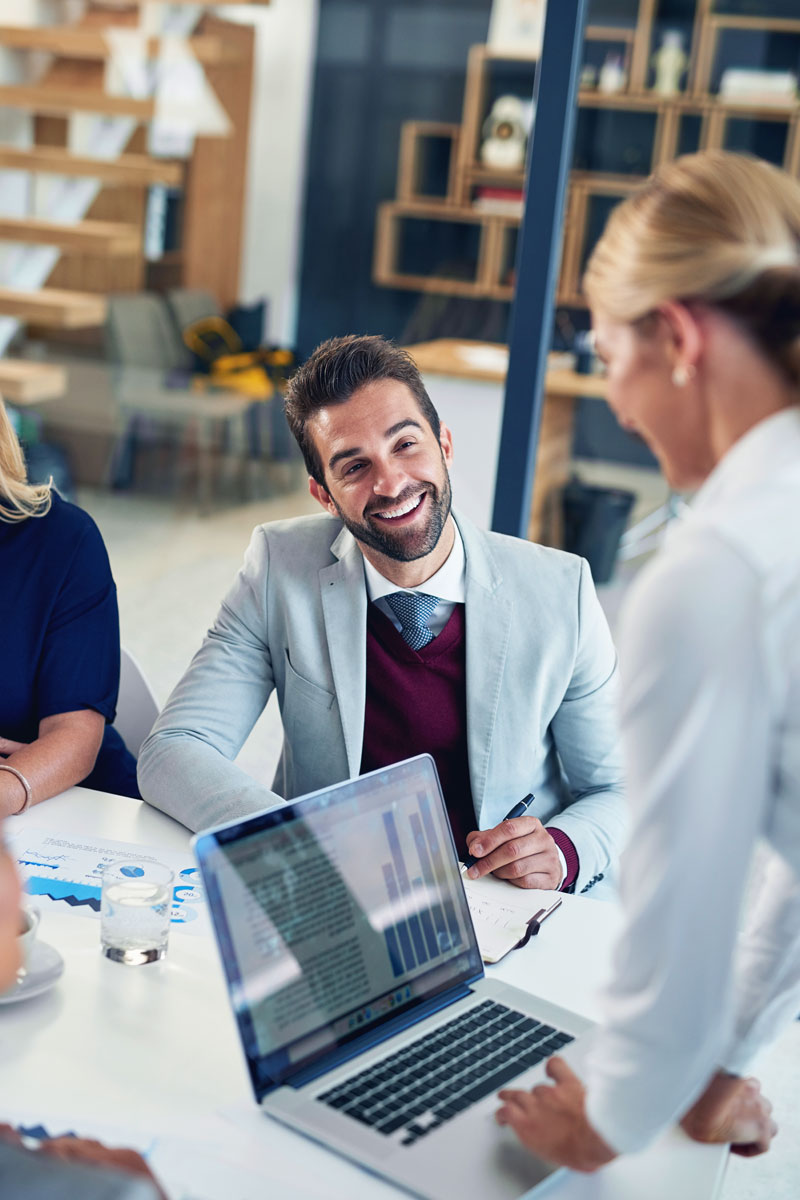 rcg-corporate-governance-advisor-20