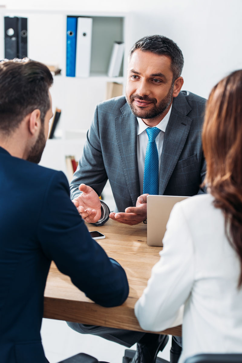 rcg-corporate-governance-advisor-21