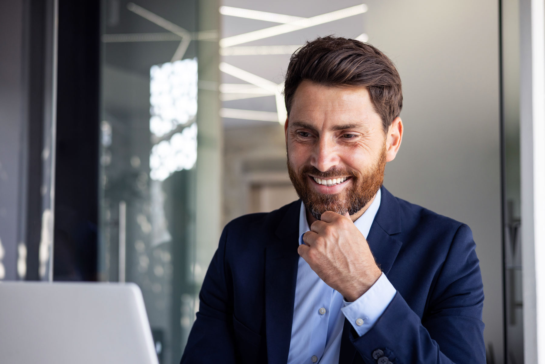 rcg-corporate-governance-advisor-22