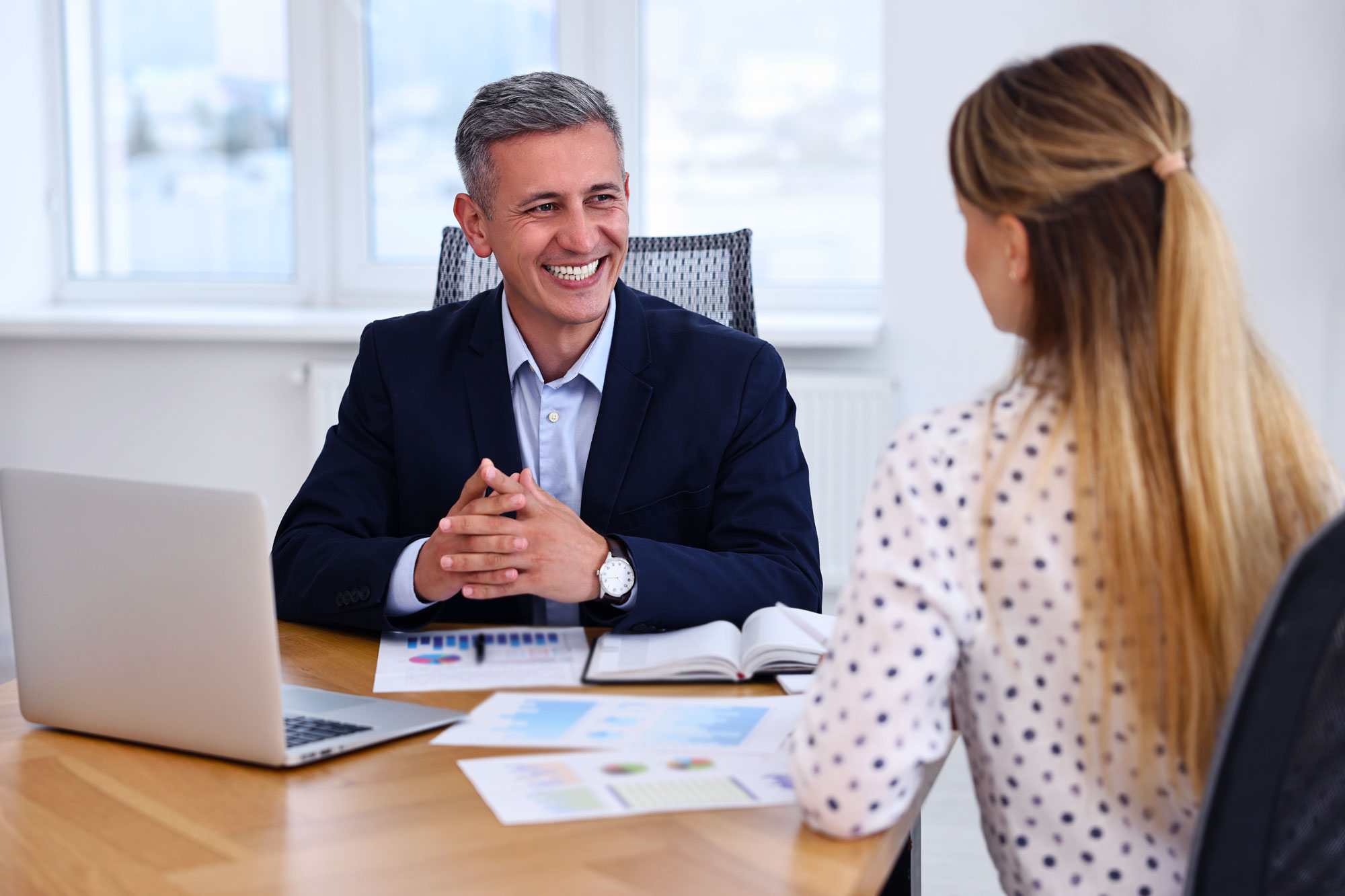 rcg-corporate-governance-advisor-23